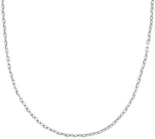 Цепь Goldos 143201 45см 2гр 