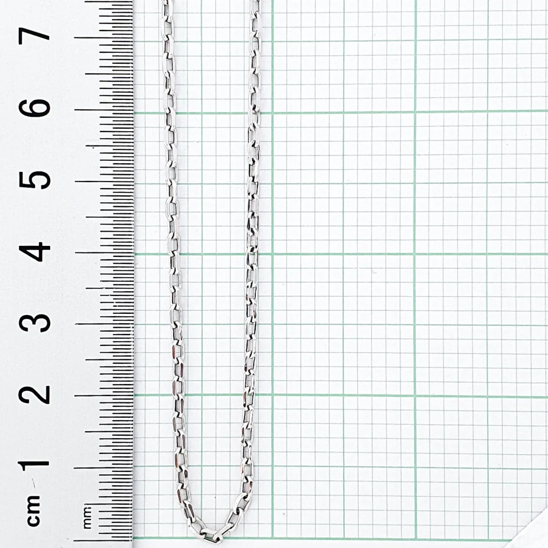Цепь Goldos 143201 45см 2гр 