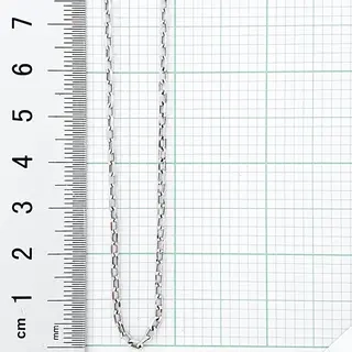 Цепь Goldos 143201 45см 2гр 