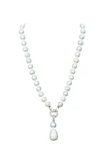 Колье Alsu000005 44см  - фото 2