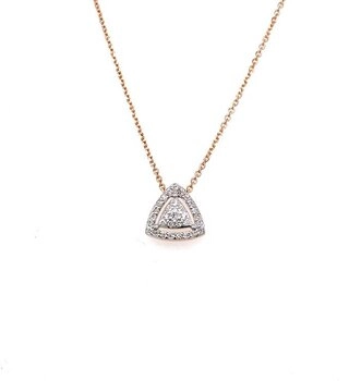 Колье Imperial Ц1645-120 45см 