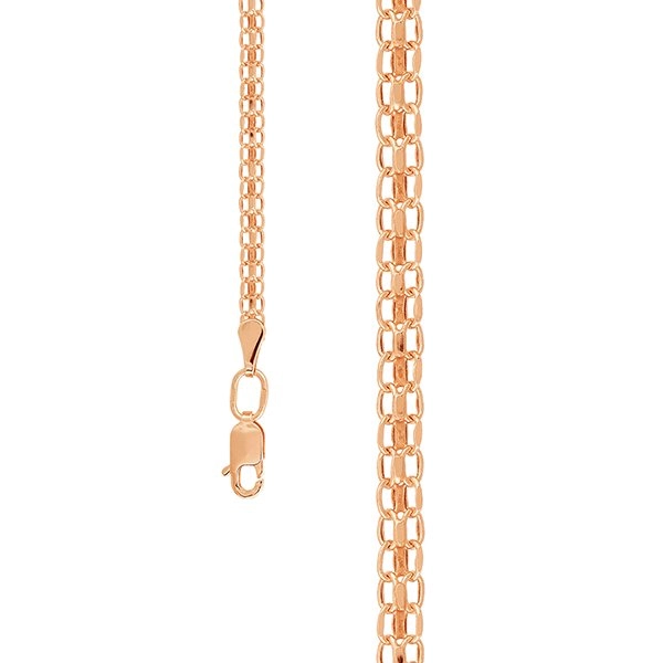 Цепь Karaov ЦПБМ20512050 50см. 