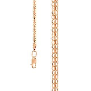 Цепь Karaov ЦПБМ20512050 50см. 