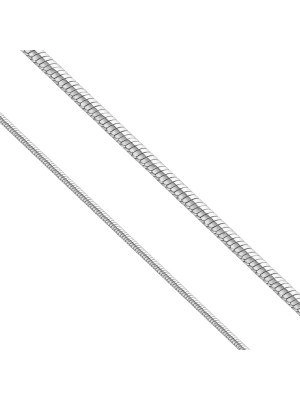 Цепь Karatov ЦПН21130025 3,54гр. 