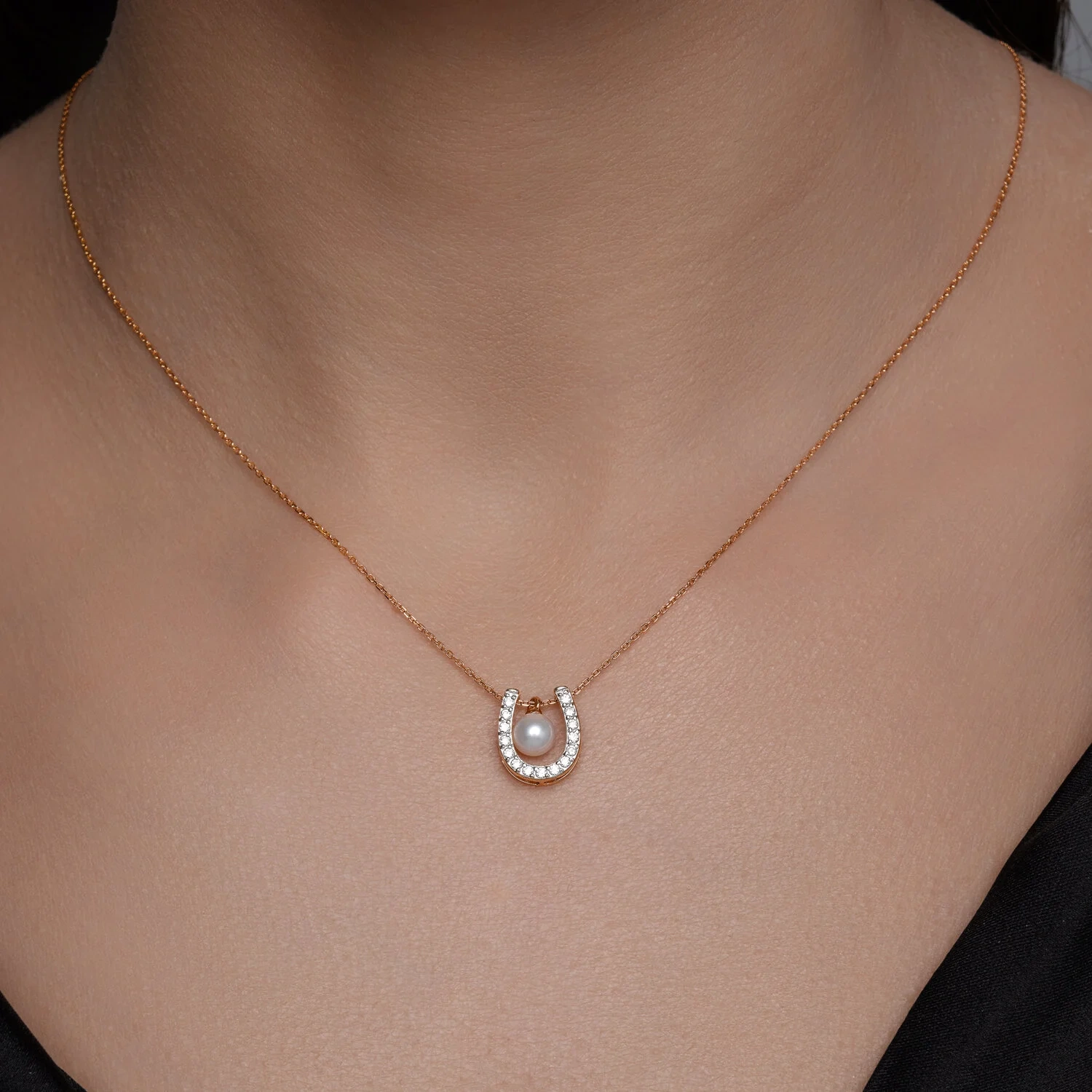 Колье Sokolov 797098 50см 