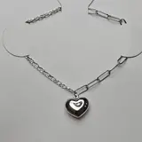 Колье Deimantas 112954059 40см 5,62гр.  - фото 3