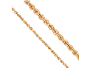 Цепь Karatov ЦПКД40110040 