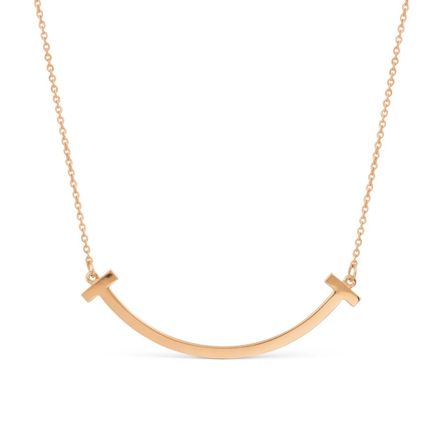 Колье Karatov Т10011932 2,42гр. 40см 