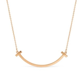 Колье Karatov Т10011932 2,42гр. 40см 