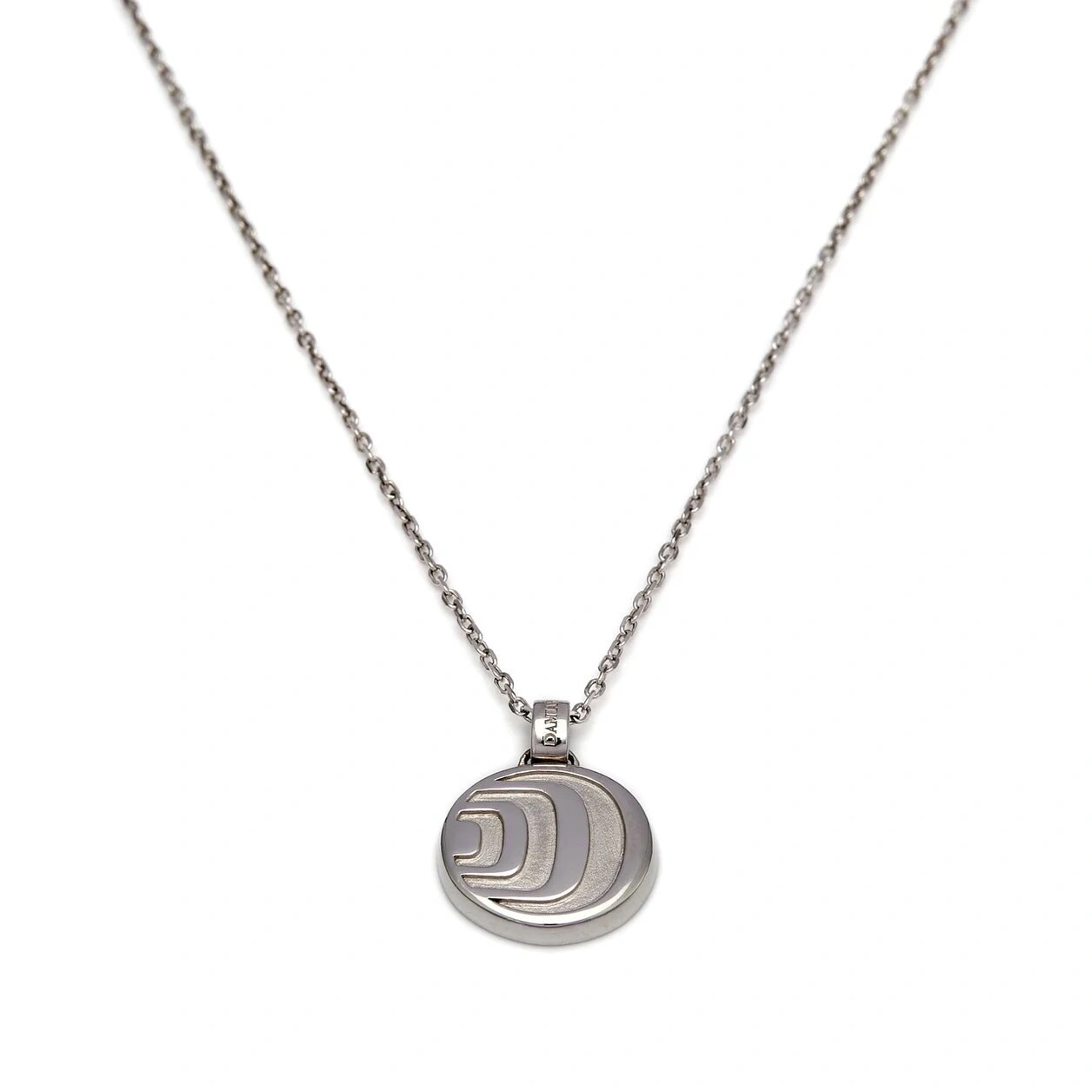 Колье Damiani 10086 д 45см 15,10гр. 