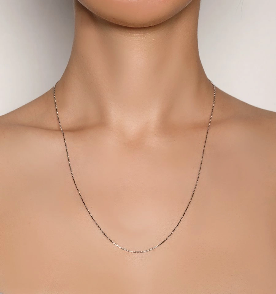 Цепь Красцветмет НЦ22-265Ю-3 3,7 гр 