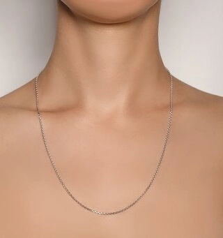 Цепь Красцветмет НЦ22-069Ю-3 4,11 гр 