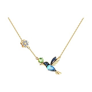 Колье Sokolov 770153 50см. 