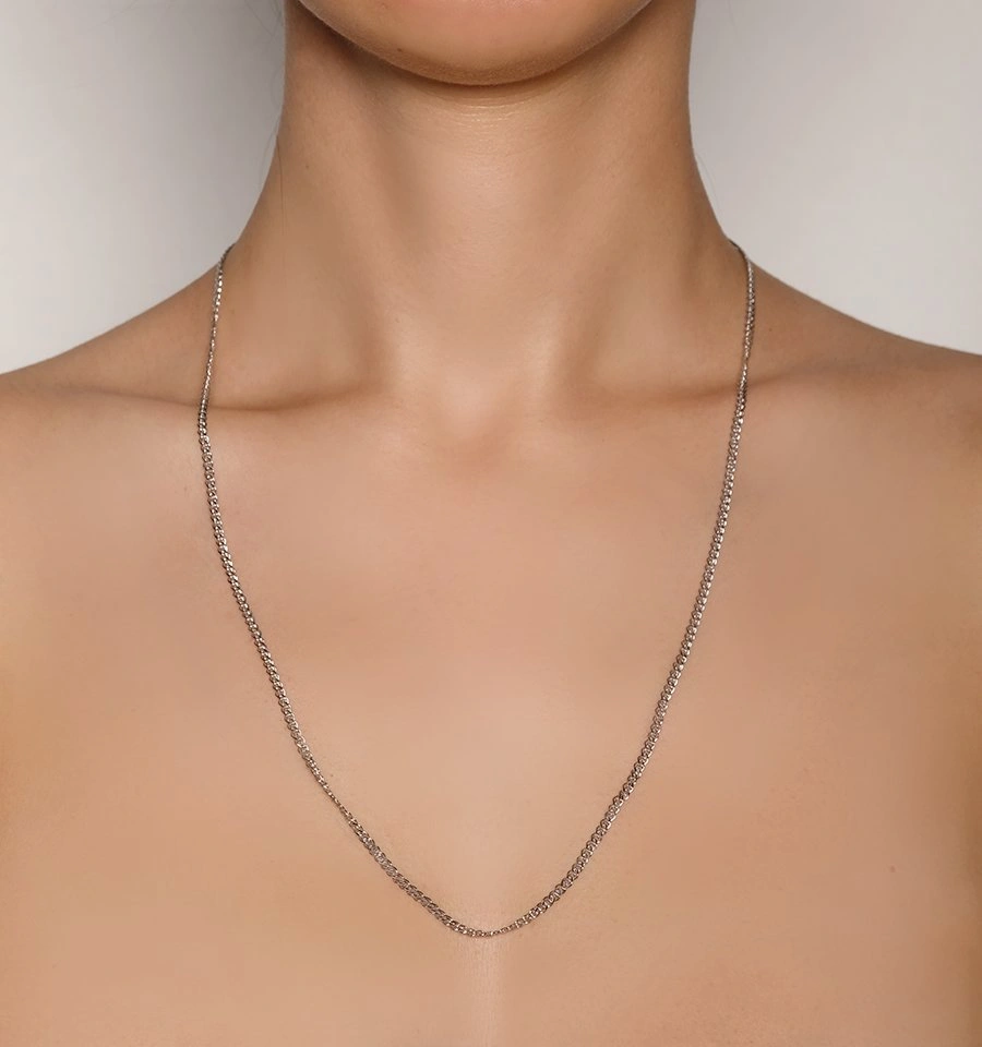 Цепь Красцветмет НЦ22-200Ю-3 4,4 гр 