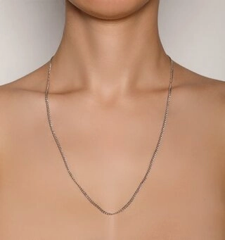 Цепь Красцветмет НЦ22-200Ю-3 4,4 гр 