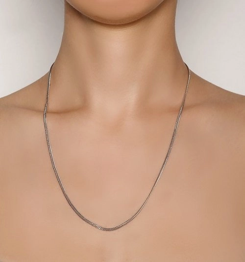 Цепь Красцветмет НЦ22-023Ю-3 55см 7,31гр. 