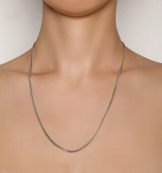 Цепь Красцветмет НЦ22-023Ю-3 55см 7,31гр. 