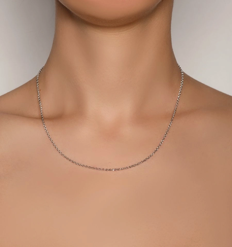 Цепь Красцветмет НЦ22-069Ю-3 3,4 гр 