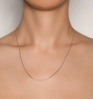 Цепь Красцветмет НЦ22-265Ю-3 3,24 гр 