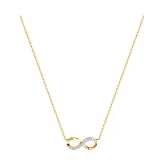 Колье Diamant 51-170-01205-1 40см  - фото 2