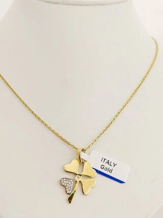 Цепь Qudaluq Q200-810 50см 3,05гр. 