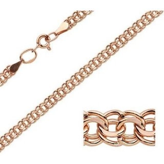 Цепь Qudaluq Q800204 55см 4гр. 