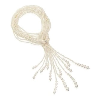 Колье&nbsp;Utopia 960&nbsp;45см 2.60гр 