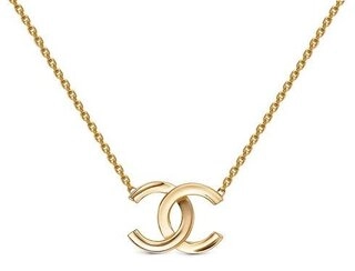 Колье Delta л0704848 40-45см 3,08гр 