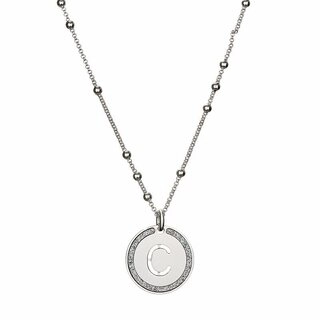 Колье Constella 1219 bliss 45см 27,1ct.