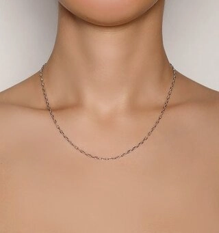 Цепь Красцветмет НЦ22-044Ю-3 45см 4,17гр. 