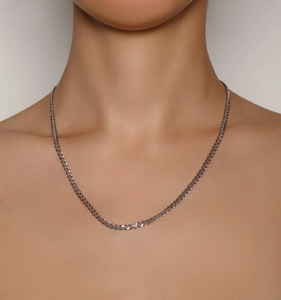 Цепь Красцветмет НЦ22-200Ю-3 4,1 гр 