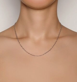 Цепь Красцветмет НЦ22-044Ю-3 45см 4,16гр. 