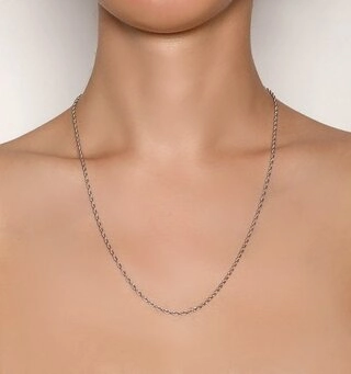 Цепь Красцветмет НЦ22-029Ю-3 55см 5,08гр. 