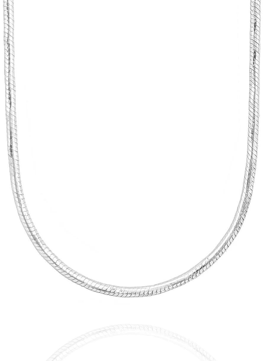 Цепь Goldos 143400 40 см 2.7 гр