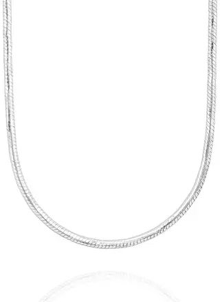 Цепь Goldos 143400 40 см 2.7 гр