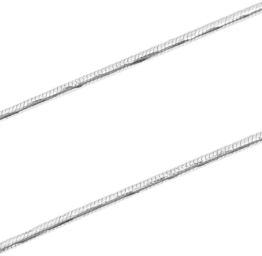 Цепь Goldos 143400 40 см 2.7 гр - фото 2