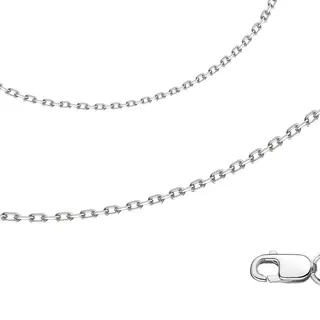 Aquamarine тізбегі 75328502 55см.