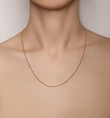 Цепь Красцветмет НЦ15-085 50см. 