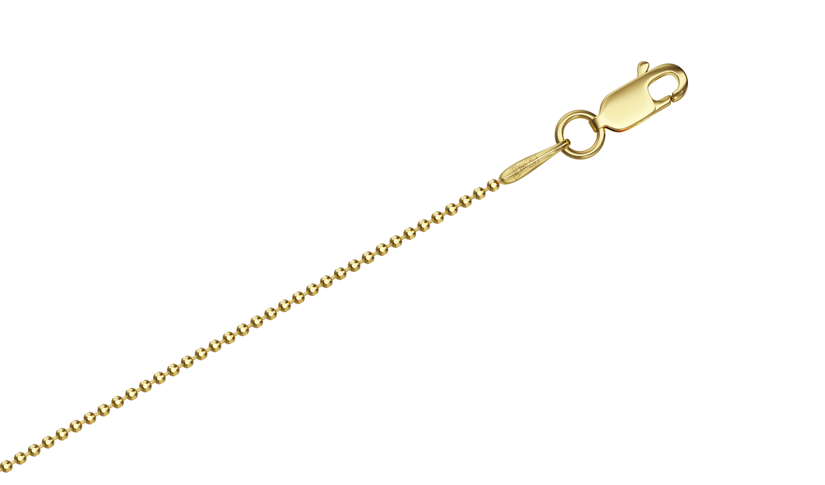 Цепь Красцветмет НЦ15-085 50см.  - фото 2