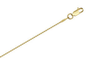 Цепь Красцветмет НЦ15-085 50см. 