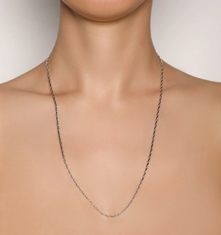 Цепь Красцветмет НЦ22-346Ю-3 5,48 гр 