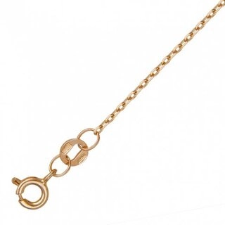 Цепь Эстет 01Ц7100235-50 50см 2,12гр.