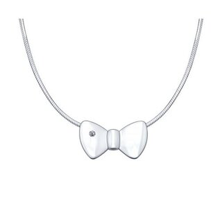 Колье Sokolov 87070004 3.17