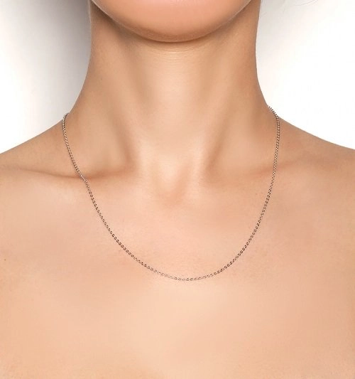 Цепь Красцветмет НЦ22-039Ю-3 50см 1,71гр. 