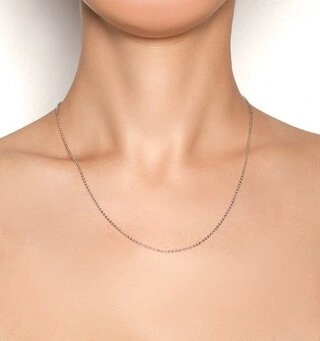 Цепь Красцветмет НЦ22-039Ю-3 50см 1,71гр. 