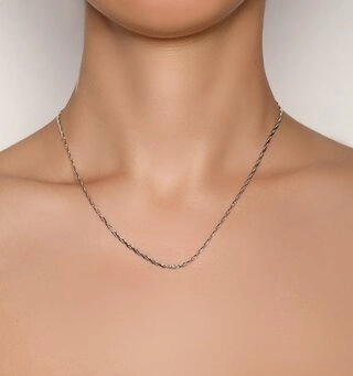 Цепь Красцветмет НЦ22-346Ю-3 4,22 гр 