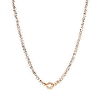 Колье Rosato 1698 45см 3,86гр