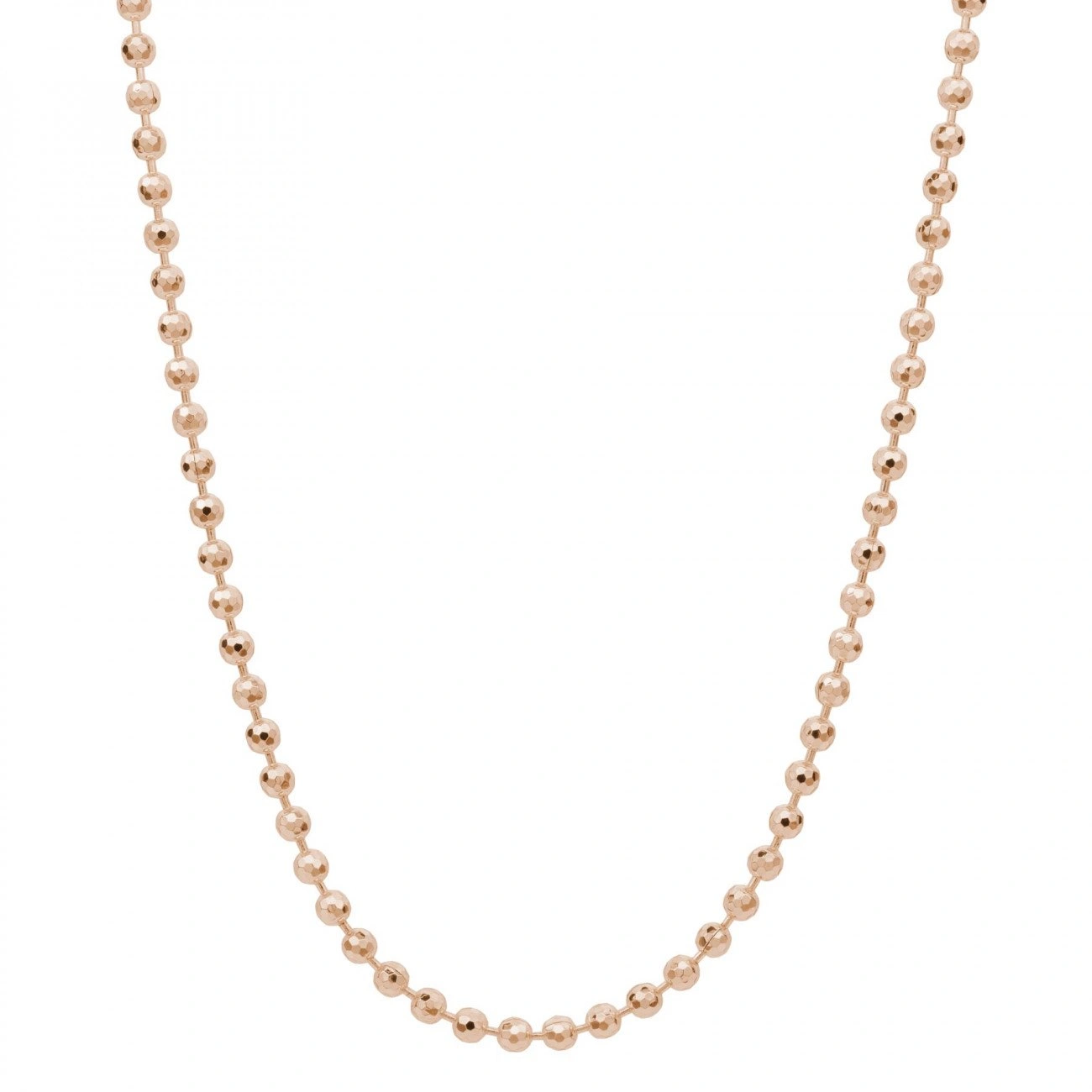 Колье Rosato 1668 45см 8,09гр 