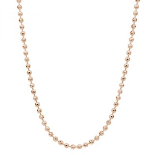 Колье Rosato 1668 45см 8,09гр 