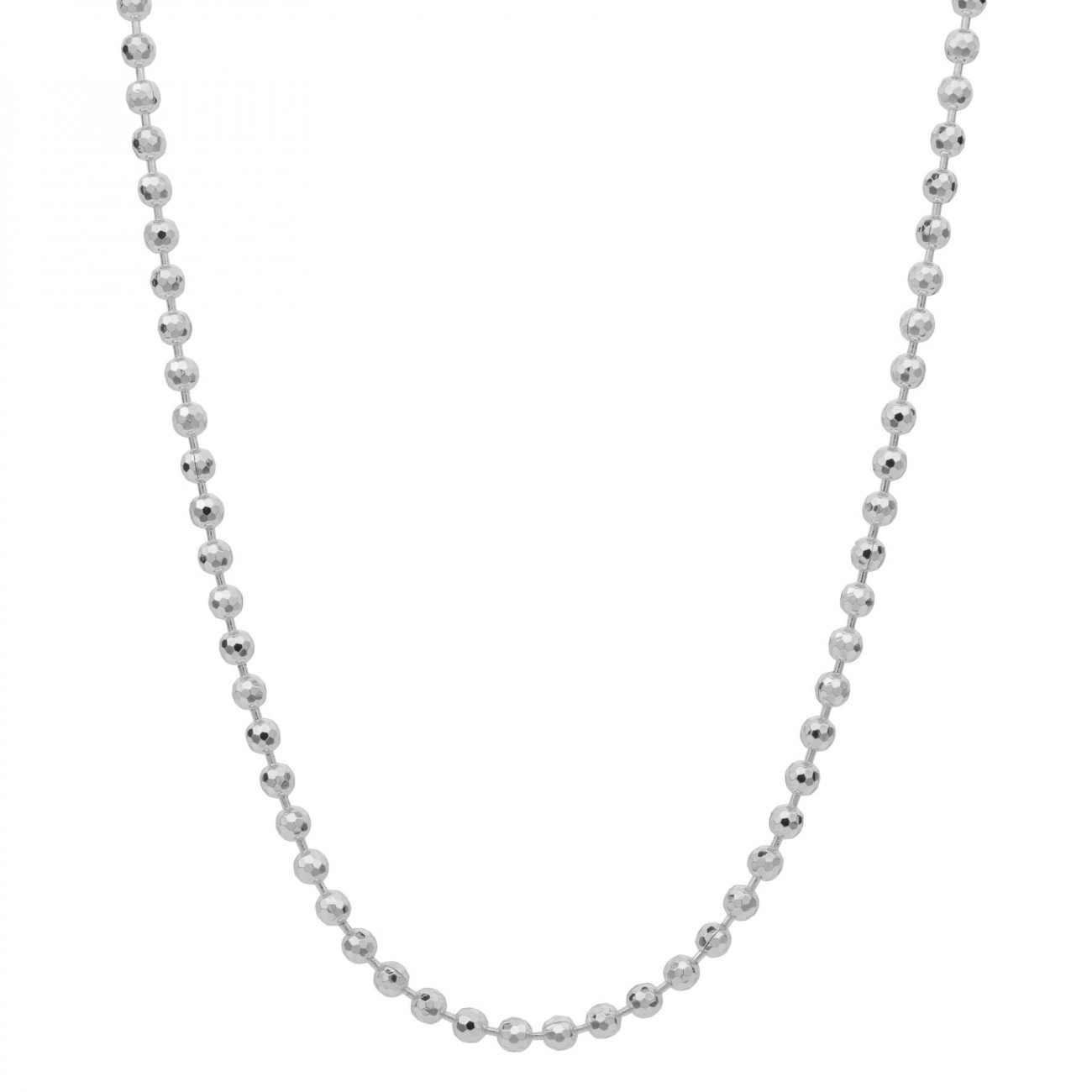 Колье Rosato 1648 7,57гр